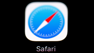 Apple's Fancy Browser Privacy Tech May Do More Harm Than Good
